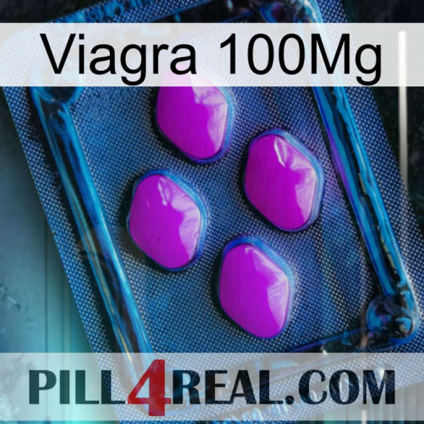 Viagra 100Mg 04.jpg